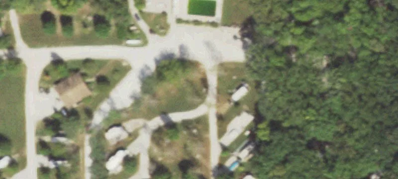 2151 State Hwy 16