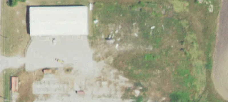32580 1500th E Rd