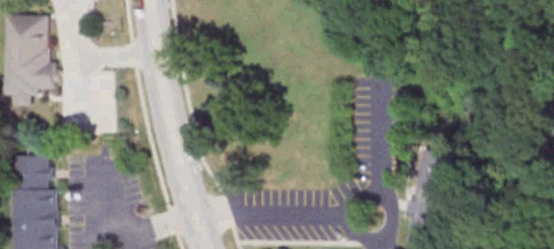 Moline, IL 61265