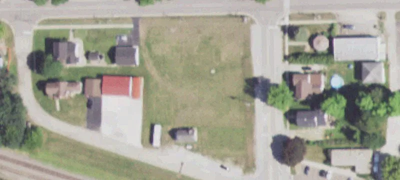 Big Rock, IL 60511
