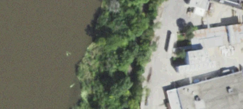 Carpentersville, IL 60110