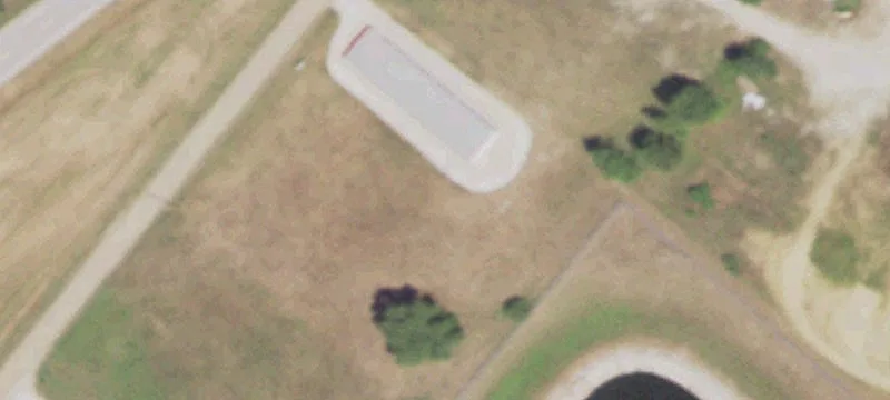 Bath, IL 62617