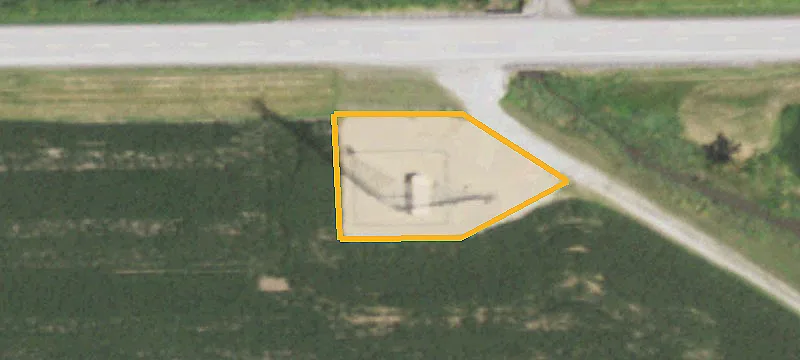 36773 Us Hwy 136