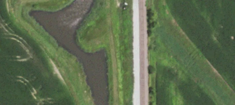 San Jose, IL 62682