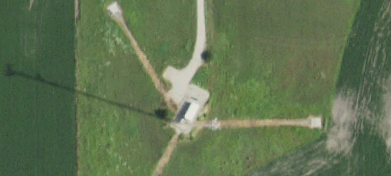 671 State Rte 116