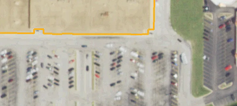 900 Rollins Rd