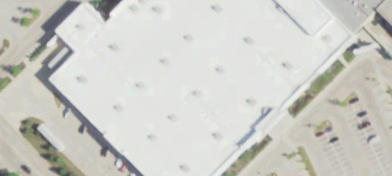 6170 Grand Ave