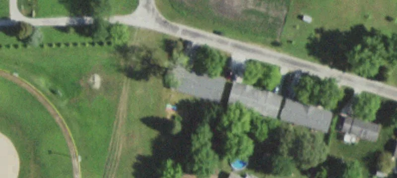 272 Evergreen Dr, Unit 274