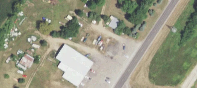 29632 Manito Rd