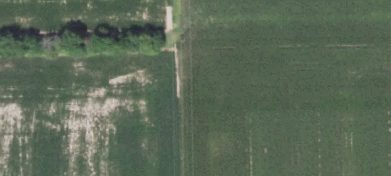 San Jose, IL 62682