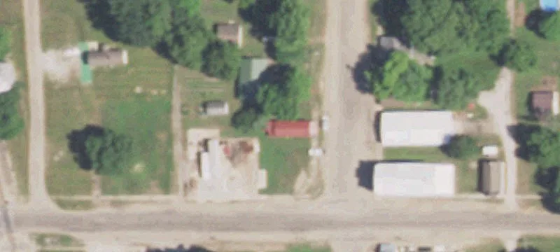 104 5th St