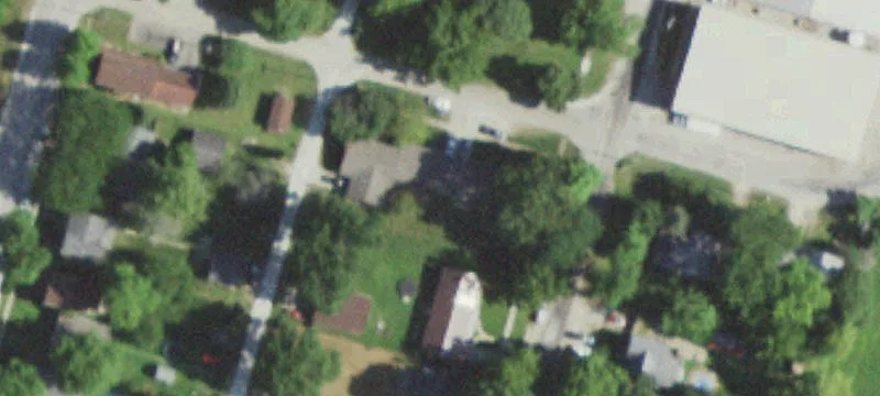 114 1st N St, Unit 118