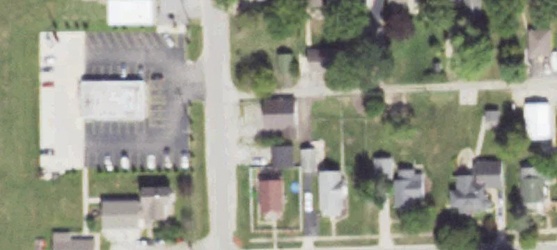 104 Old Rte 66