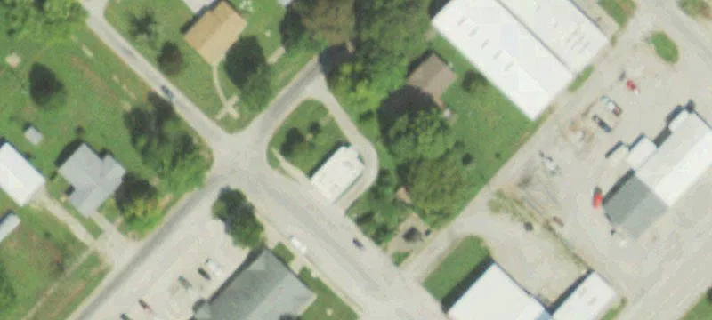 127 7th St