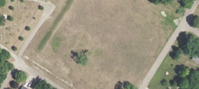 Manito, IL 61546