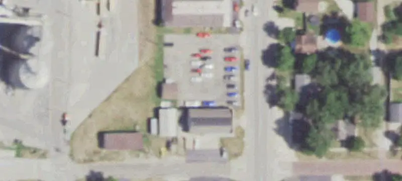 334 Schrader Ave