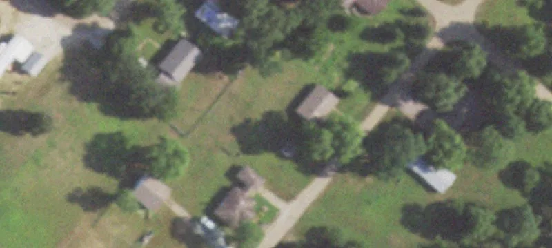 Bath, IL 62617