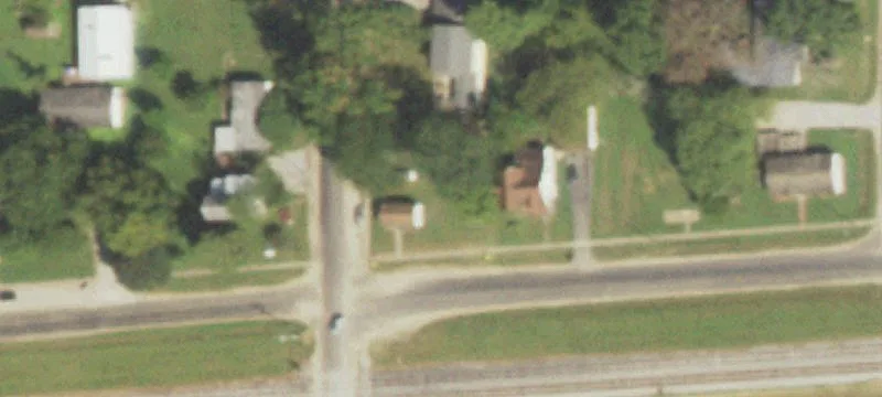 112 Kirkwood St
