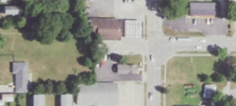 Havana, IL 62644
