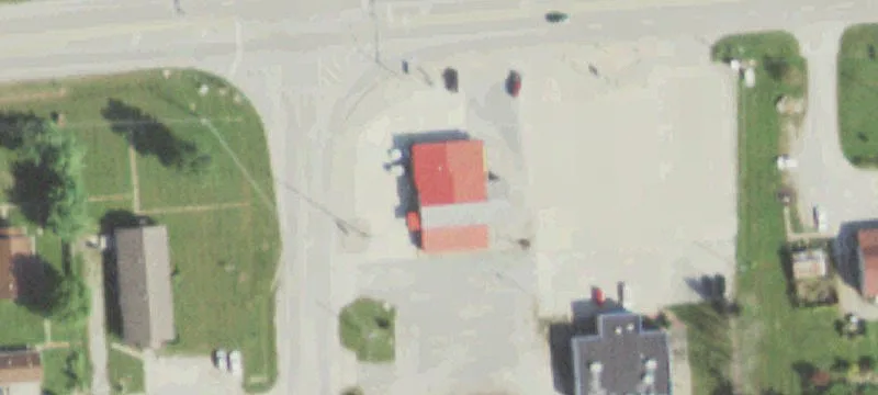 2061 Main St