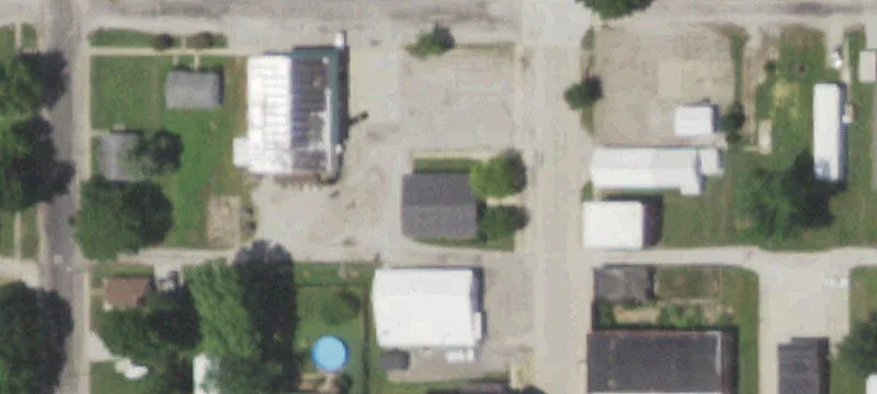 515 Main St