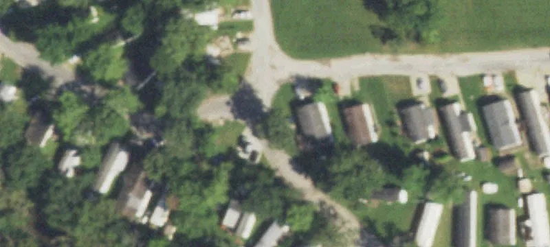 3118 Us Hwy 45th 52