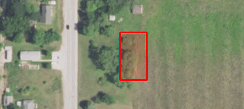 105 Poplar St