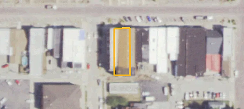 225 Main St