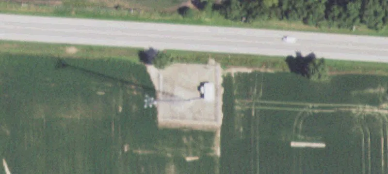 48th State Rte 64
