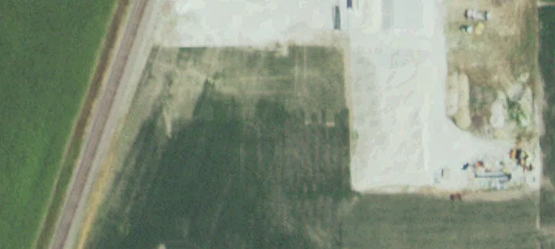 Cissna Park, IL 60924