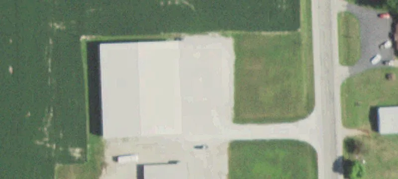Paris, IL 61944