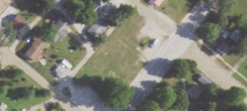 104 Oak St