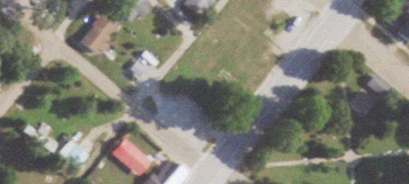 202 Oak St