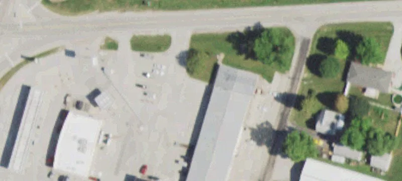 951 En Rd