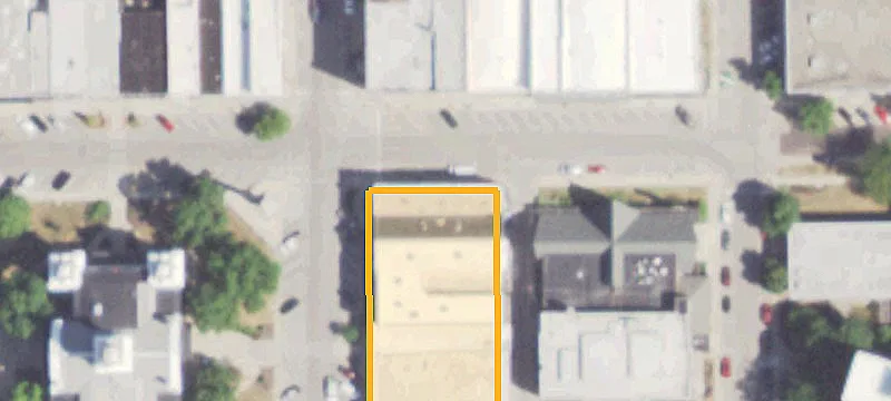 224 Main St