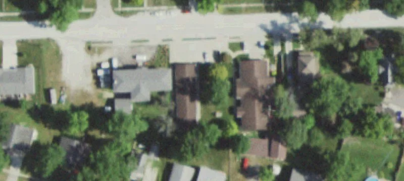 372 Chebanse Ave