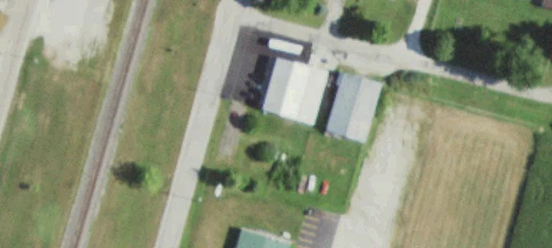 Chebanse, IL 60922