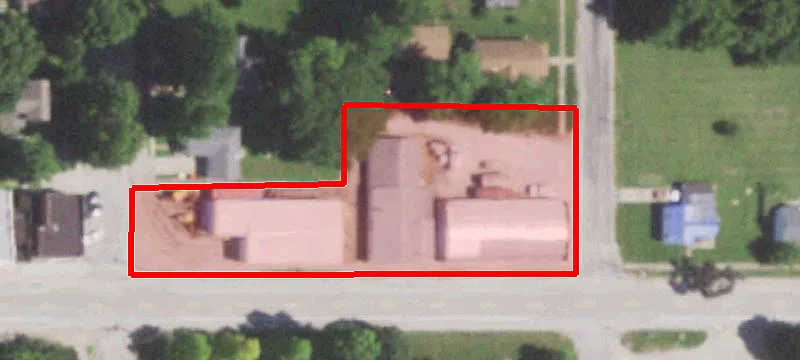 106 Main St