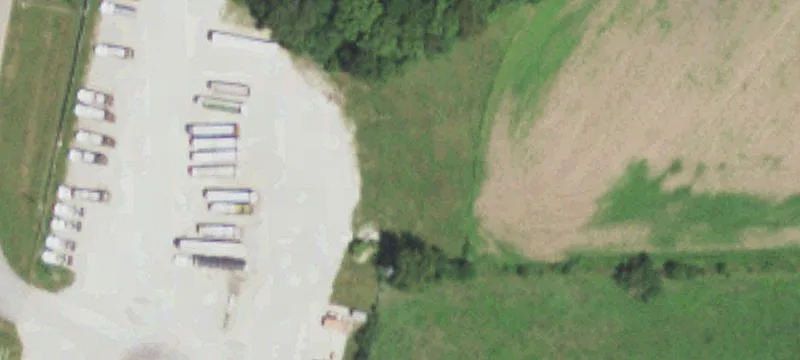Mason City, IL 62664