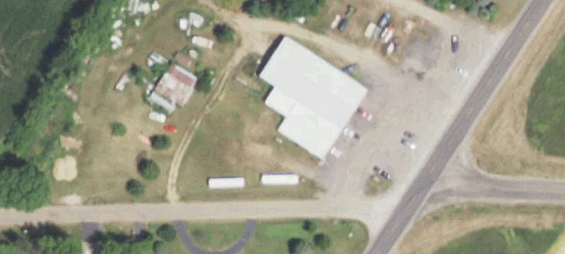 29622 Manito Rd