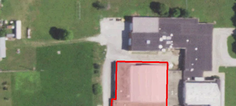 Easton, IL 62633
