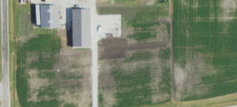 1104 2900th N Rd