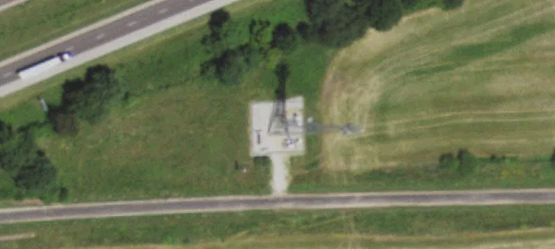 Brownstown, IL 62418