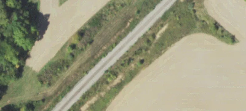Macedonia, IL 62860