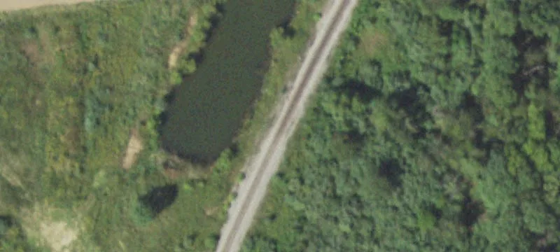 Macedonia, IL 62860