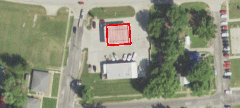 204 Missouri Ave
