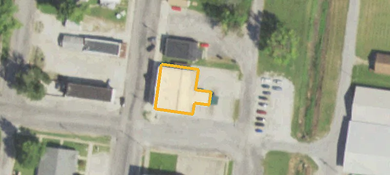 302 Main St