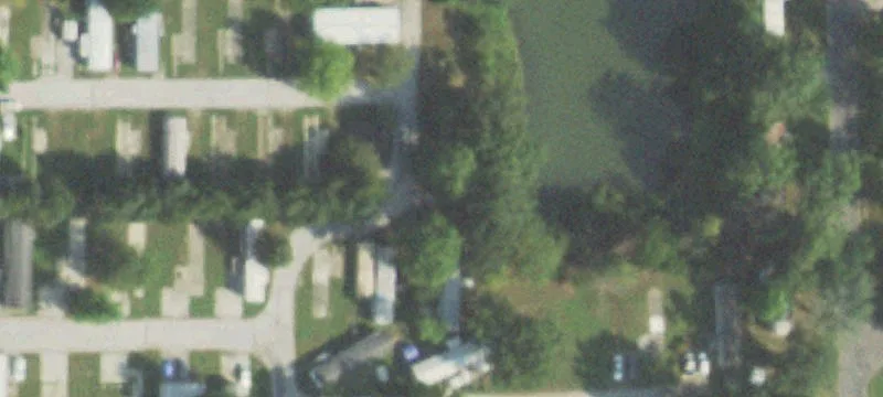 108 Balsam Ave