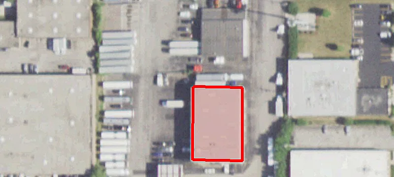700 Larsen Ln, Unit 70