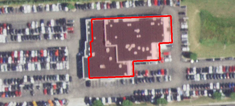 400 Roosevelt Rd, Unit 1